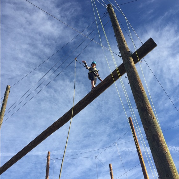 Meet your Posher, Joyce - Picture 1 of 1